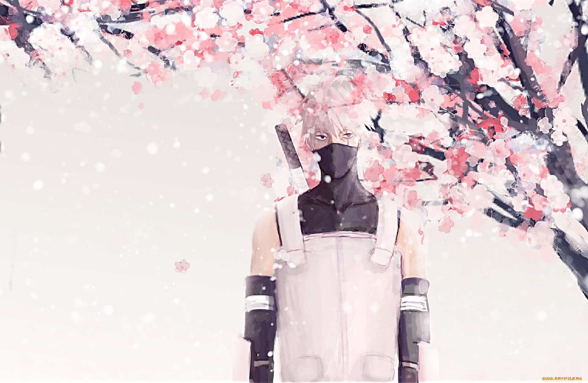 , naruto, , , anbu, shinobi, hatake, kakashi, art